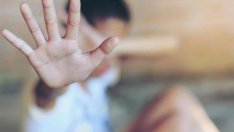 Ти го поздравяваш, той те пребива. 37-годишен скочи на 13-годишно дете