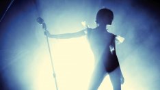 Виц на деня - 17 август