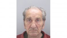 Полицията във Варна издирва 84-годишен мъж