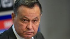 Искат МВнР да призове посланика на Украйна за "Царевна"