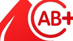 Зов за помощ: Спешно търсят кръв за млада майка с рядка група