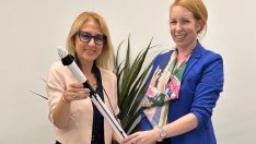 България и САЩ могат да развиват заедно космически технологии