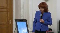 Ето как ще гласуваме на предстоящите избори (Видео)