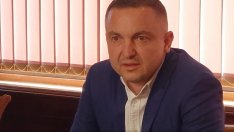 Портних за обвинението: Аз ли спуках тръбата? (ВИДЕО)