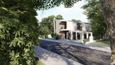 Проговаря инвеститорът, който сече гората в "Коджа тепе" край Варна