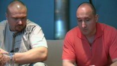 Съдът не допусна нова експертиза на имотите на братя Галеви в Ресилово