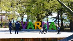 Спипаха двама с трева и амфети във Варна