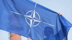НАТО: Алиансът е готов да защити съюзниците си при атака от Иран
