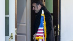 Макрон: Европа не бива да бъде васал на САЩ