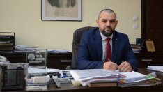 Сезираха прокуратурата и ДАНС за събарянето на бункер във Варна