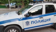 Зловещо убийство разтресе кресненско село