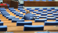 Търговците без право да вдигат необосновано цените до 31 декември