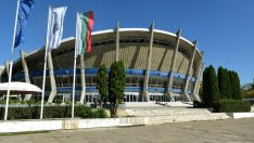 При 47.48 % обработени протоколи: ГЕРБ-СДС печели убедително във Варненско за ЕП