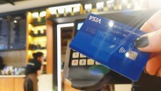 Паника сред клиентите на родна банка: Теглили им двойно при плащане с карта