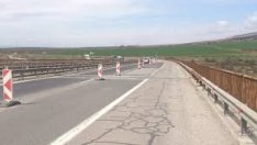 Нов ремонт започва по АМ "Хемус" до Варна