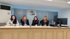 Над 26 600 дела разгледа Районен съд – Варна през 2022 г.