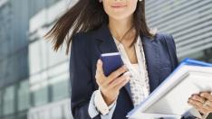 НСИ ще ни пита за доходите и условията на живот