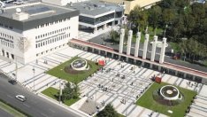 Съдът: Прехвърлянето на варненските акции в Пловдивски панаир е нищожно