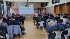 Нова образователна инициатива във Варна цели предотвратяване на пътните инциденти