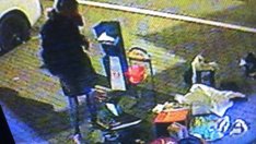 Кметът на Варна се ожали: Разхвърлят нарочно боклуци около изборните секции преди вота