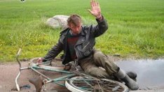 Виц на деня - 18 февруари