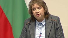 Народното събрание гласува да има 25 парламентарни комисии