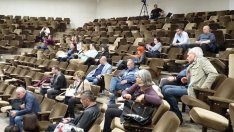 Близо 25 млн. лв. чака община Варна от имоти през 2022 г.