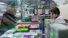 Фармацевтите се договориха с НЗОК за начина на финансиране на аптеките