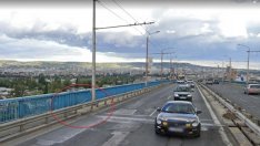 Втори мост край Варна ще бъде приоритет в коалиционно споразумение по тема "Транспорт"