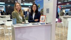 Варна участва в международното туристическо изложение IFTM Top Resa 2025 в Париж