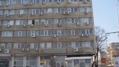 Условна и глоба за ямболия с БМВ, шофирал пиян във Варна