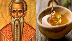 Честваме паметта на свещеномъченик Харалампий. Днес празнуват пчеларите