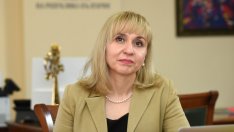 Ще възстановяват платените суми за сгрешените е-винетки