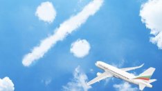 “България Еър” със специална промо кампания до 30 ноември