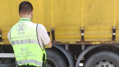 ЕЦТП: Не са нужни оставки в АПИ, а работа и носене на отговорност