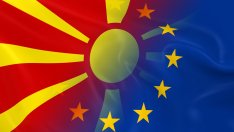 Правителството на РСМ подкрепи френското предложение за преговори с ЕС