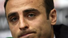 Бербатов срещу Михайлов: Конгресът на БФС ще е на 12 октомври, реши съдът