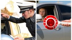 Близо 800 нашенци са отнесли тлъсти глоби за нарушения по пътищата на ЕС 