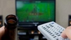 Спортът по ТВ на 21 август 2021