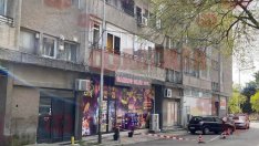 Трагедия! Дете с Даун падна от тераса и загина