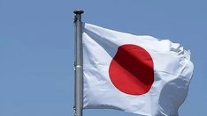 Виц на деня - 4 януари