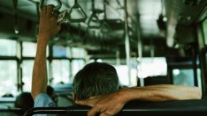 90% от водачите на автобуси във Варна са против идеята да продават билети в градския транспорт