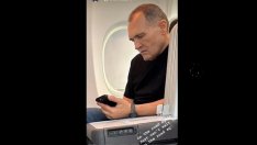 Водят Божков при прокурор, ако кацне в България