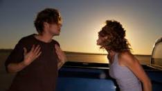 Станали сме по-агресивни и тревожни в коронакризата