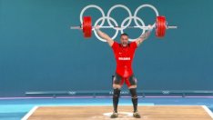 Карлос Насар спечели турнира в памет на Милен Добрев