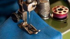 Бизнесът: 4-дневна работна седмица? Невъзможно засега, липсват кадри