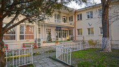 Започва регистрацията за прием в градините и подготвителните групи в училищата на Варна