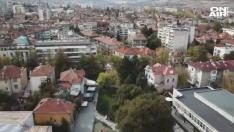 370 души, а на един адрес! Хиляди македонци за изборни шашми у нас