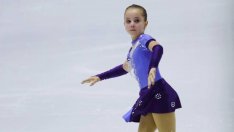 Записват за начално обучение по ледени спортове във Варна