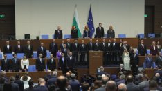 ПБ: Оптималният срок за ВСС е юли, главен прокурор - през септември